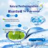 KINBATA Clothing Cooling Spray