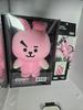 BT21 Cookie Kuscheltier
