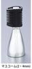 Rozen Star Beauty Plus Shaver SP BP-076SP