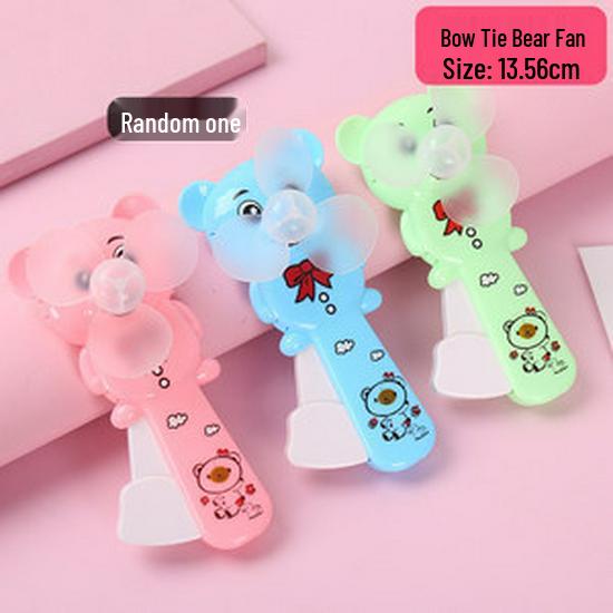 

4-in-1 Wall-Mounted Fan: Cordless, Drill-Free Installation, Portable, Silent Cooling, Hanging Design Regular