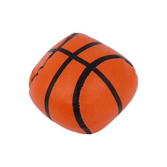 

Hanging Indoor Basketball Hoop on Ceiling Educational Mini Basketball Game Kids Adults Stress Relief Basketballs Goal Toy with Soft Ball C