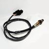 Oxygen Sensor FIT FOR MERCEDES-BENZ VW VOLKSWAGEN CITARO OEM 0035420418 8631670 8627750 A0035420418 0258007070 2000