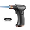 Handheld Multi-purpose Butane Torch Lighter