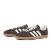 Adidas Samba Og Jr0891 Dark Offw Gum4
