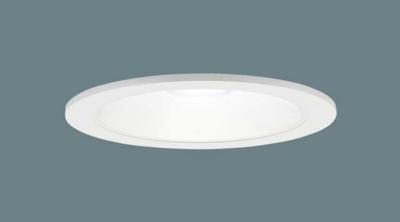 Základní LED vestavné svítidlo teplé rozptýlené 60 tvar bílé LGD1200VLB1 bílé, jemné, stmívatelné, 125
