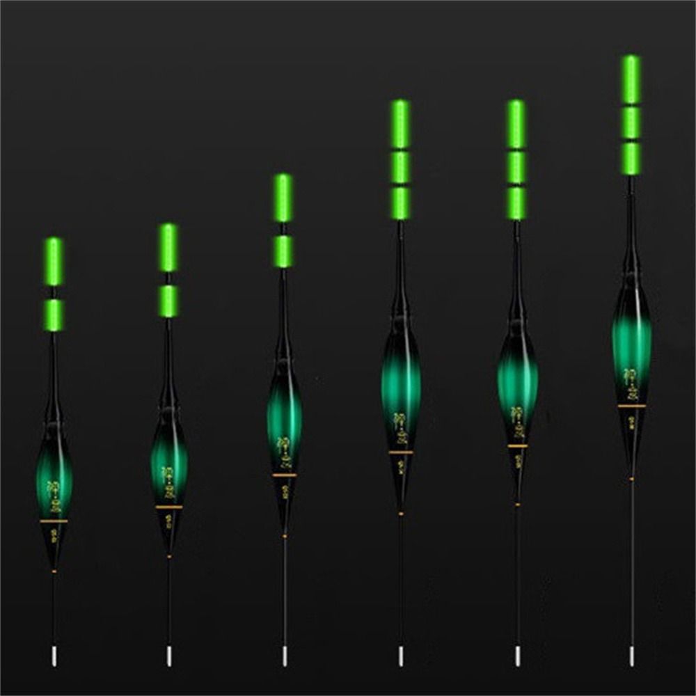 

Привлекательный электронный поплавок для рыбалки, меняющий цвет, поплавок с датчиком силы тяжести, рыболовное оборудование