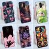 Telefon kapları – Smartphone Bumper Kılıflar