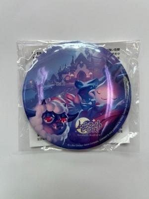 Moonlight Peaks (Nintendo Switch 2) Japan Import Multi-Language