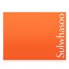 Sulwhasoo Concentrated Ginseng Renewing 2-piece Daily Routine Skin Lotion Set