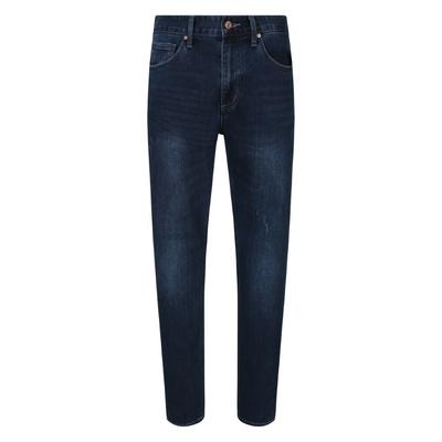 Pantalones – Pantalones vaqueros