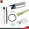 340LPH Fuel Pump High Performance For Chevy 3.8L 5.7L V6 V8 TPI LT1 LT4 Iroc Z28