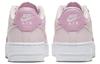 Nike Air Force 1 Pink Foam GS CV9646-600