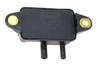 Motorcraft DPFE15 Exhaust Gas Recirculation Pressure Feedback Sensor