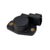 7714824 Throttle Position Sensor For Renault Fiat Clio Magane Scenic Fait Alfa-Romeo Lancia 77077710 7701044743
