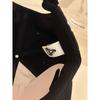 Used palace skateboards BAD APPLE cap hat