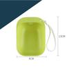 Dog Travel Water Bottle Portable Pet Dog Water Bottle Drinking Water Feeder for Dog Cat Outdoor Water Bowl Bottle Pet Supplies