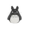 Sun Arrow Sun Arrow K-9012 Big Totoro S