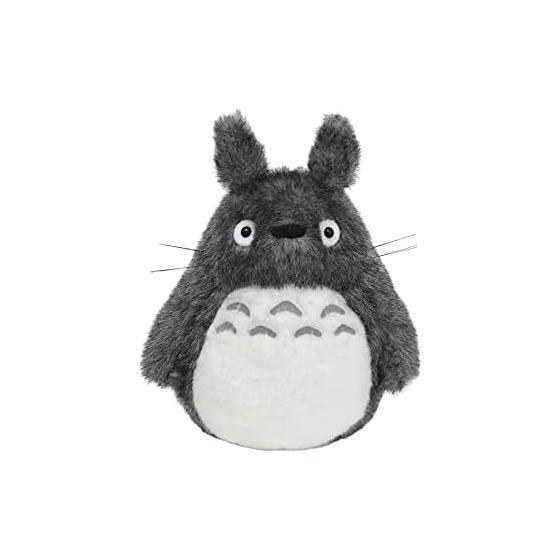 Sun Arrow Sun Arrow K-9012 Big Totoro S