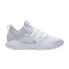 Hyperdunk X Low AR0465-100 Men's Shoes