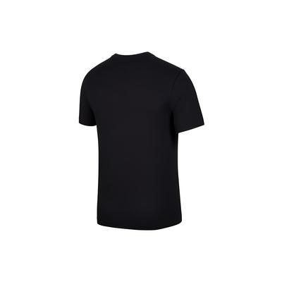 T-shirtler – Tişörtler