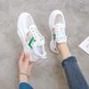 Fashion 2024 Classic Hollow Mesh Breathable Casual Shoes Spring and Autumn Women's Comfortable Soft Bottom Running Sports Shoes sneakers