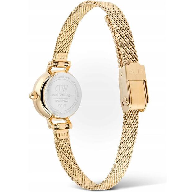 Часы Daniel Wellington DW00100745