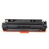 Xinwantong Compatible CRG-067 Toner Cartridge