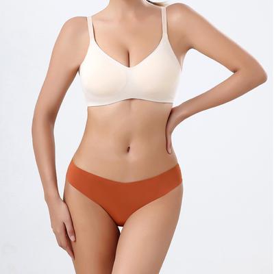 Slips – Bikini, Brazilian, Hipster, Slips & Retropants