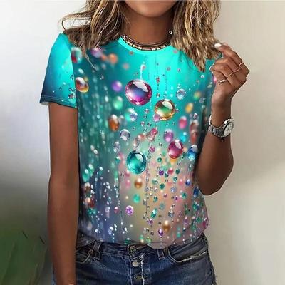 Tops – Magliette