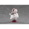 Apex Honkai Star Rail Keimin Chibi Character Wobbly Stand PVC ABS Painted Complete Figure