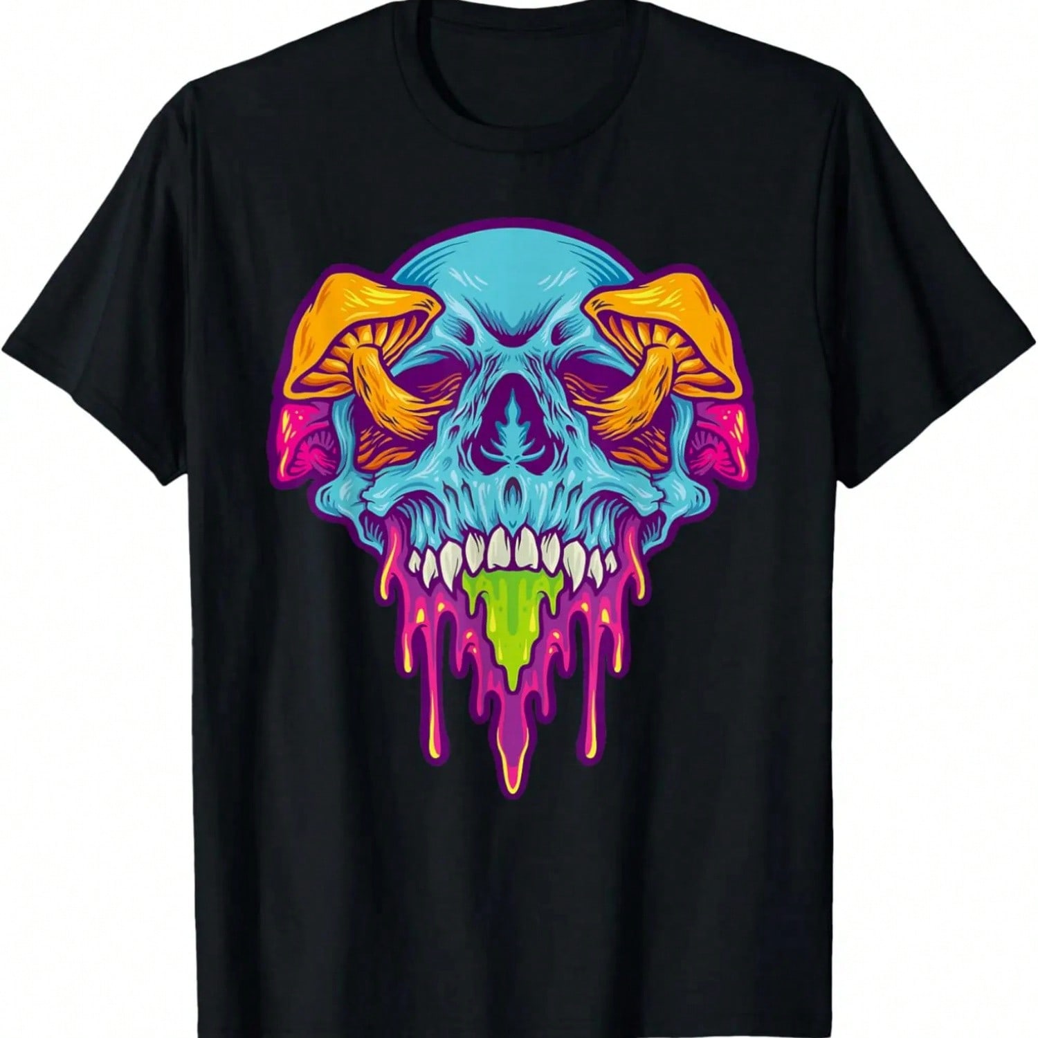 Brother Of The Birthday Cool Graphic Matching Family T-Shirt.Jpg S разноцветный