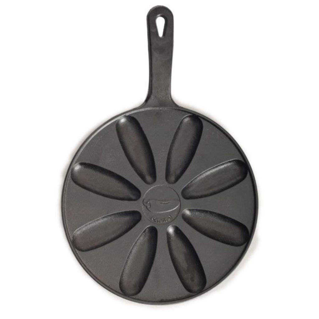 Norpro Pepper Popper Pan 718