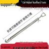 Telescopic Car Dent Repair & Support Rod