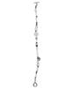 Runds Multi Gemstone Bracelet 02
