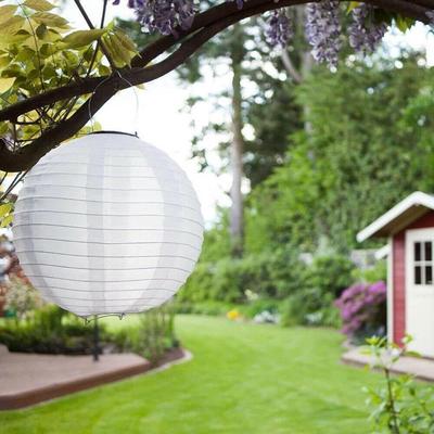 Chinese Lanterns At Affordable From 11 Usd Best S Fast And Free Joom - Plastic Chinese Lantern Patio Lights Chinese Lanterns At Affordable From 11 Usd Best S Fast And Free Joom - Plastic Chinese Lantern Patio Lights