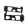 LR050518/LR050519 Fog Light Bracket for 2013 Land Rover Range Rover
