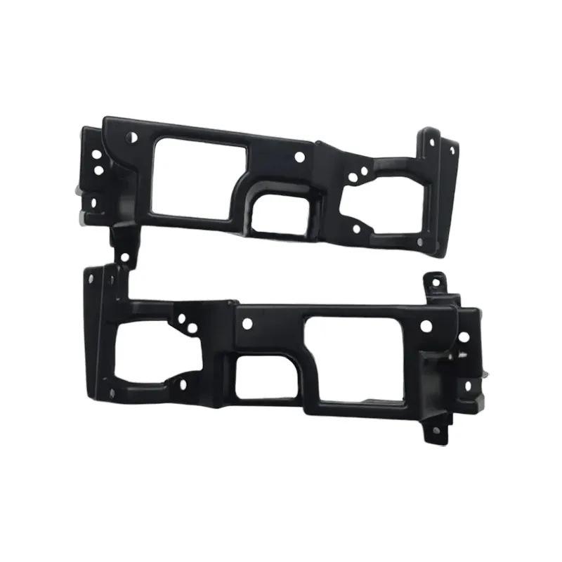 LR050518/LR050519 Fog Light Bracket for 2013 Land Rover Range Rover
