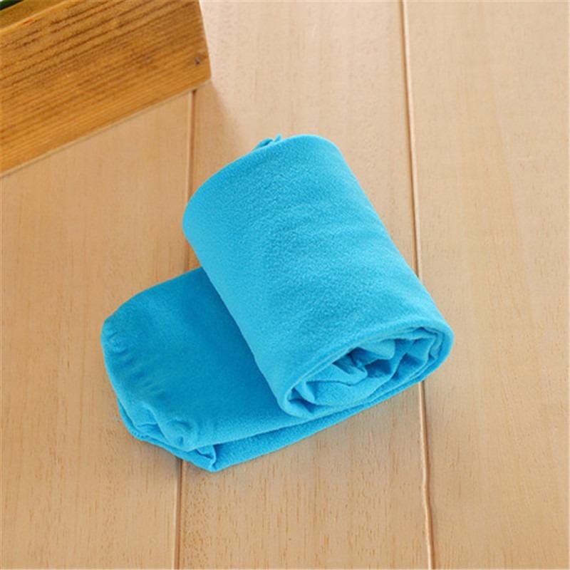 Fashion Cute Kids Candy Color Velvet Tights Baby Stretch Trouser Skinny Pants Dance Tights Pantyhose Stocking