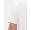 Рубашка Calvin Klein K10K112708