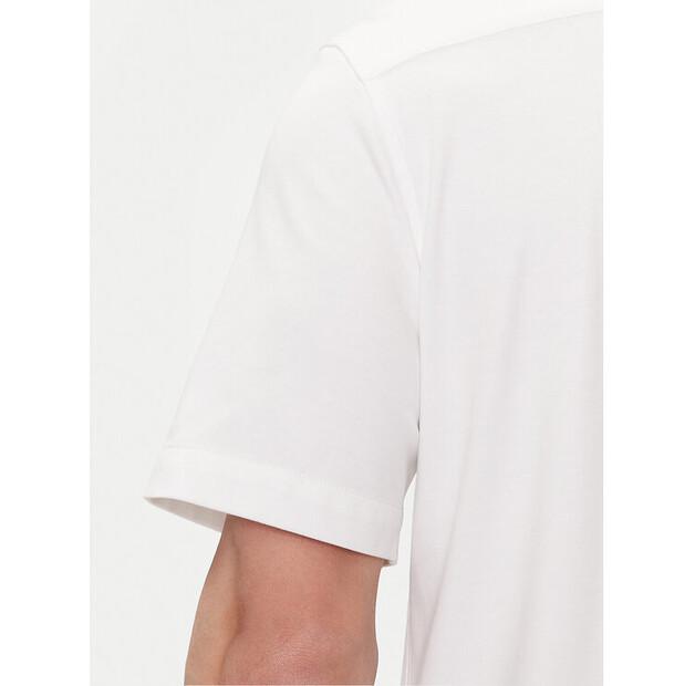 Рубашка Calvin Klein K10K112708