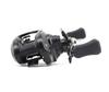 Daiwa Reel Baitcast 22 Tatula TW 80XH Right Hand (6542)