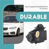 Air Quality Sensor 64116822554 64119350423 Air Quality Sensor For BMW Auc Sensor-A61E