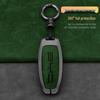 2025 BYD Song Plus/Pro Key Case - 24/25 Model dmi/ev Car Buckle Shell