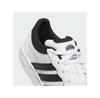 Adidas HOOPS CLASSIC Sneakers