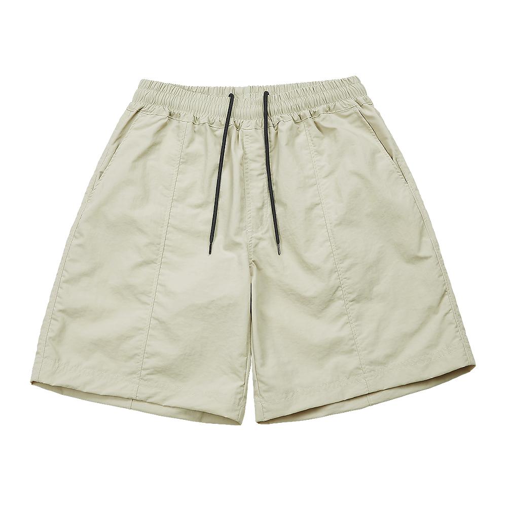Solti Essential Easy Shorts (4 Colors)