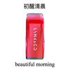 Suitable for Lynk&Co 900 Car Original Fragrance Smart Car Perfume Refill for Zeekr Fragrance System Car Accessories