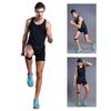 1 Piece Knee Patellar Tendon Knee Support Strape Brace Adjustable Shock Absorption Compression Knee Pad Sleeve For Basketball