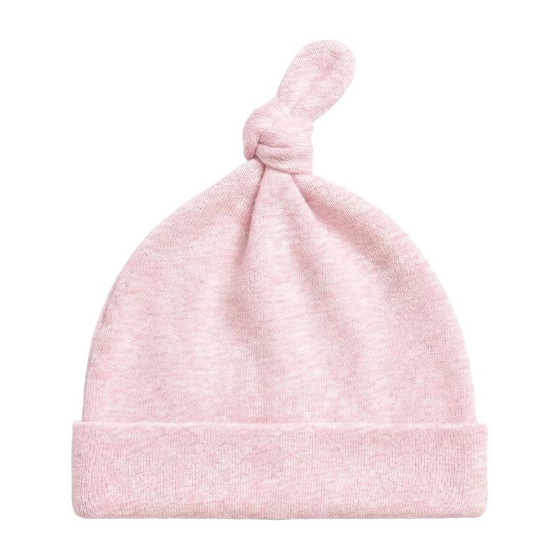 Newborn Baby Clothes Gift Set - Four Seasons Full Moon Box