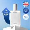Grundriss Gel-Feuchtigkeit 120ml