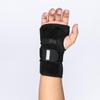 Tunnel Protector Wrist Support Hand Brace Guard Strap Wrist Wrist Protector  Fracture Fixed